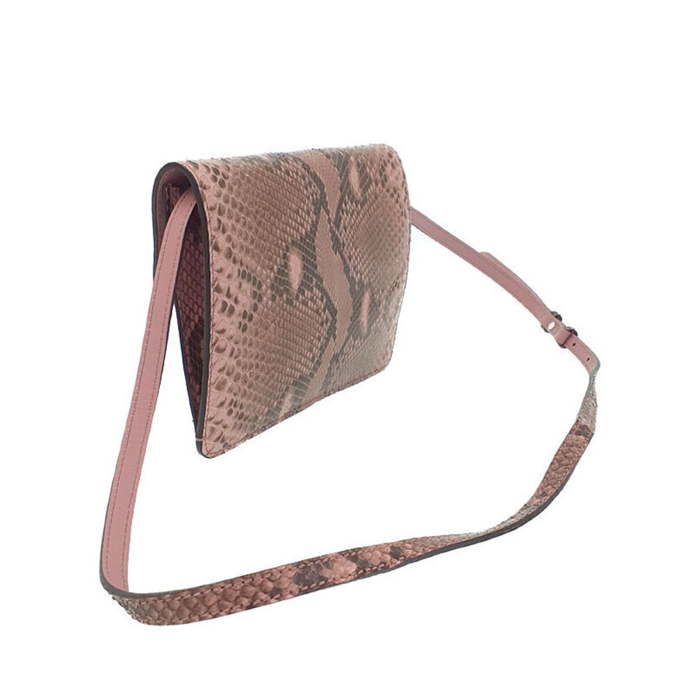 Gucci Bag Shoulder Brown Hobo Jackie - Picture 1 of 9